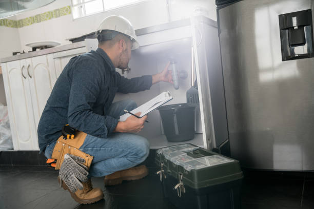 Best Boilers & Radiators  in South Deerfield, MA
