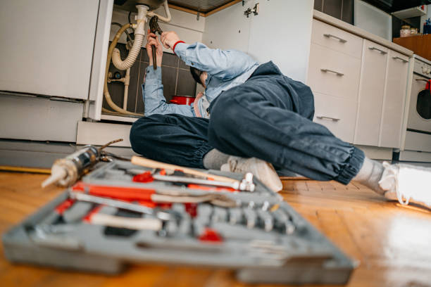 Best Affordable Plumber Near Me  in South Deerfield, MA