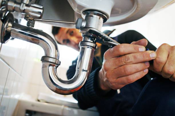 Best Best Plumbers Near Me  in South Deerfield, MA