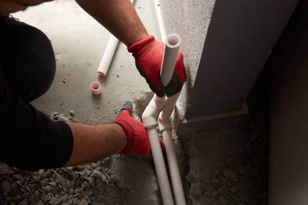Best Septic Systems  in South Deerfield, MA