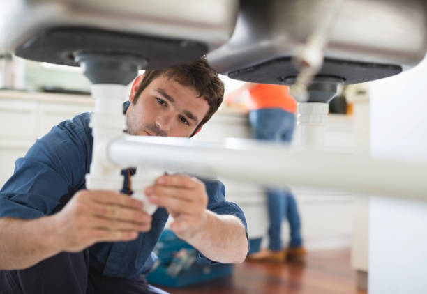  South Deerfield, MA Plumbing Pros