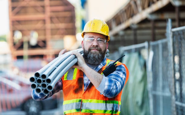 Best Toilet Repair Services  in South Deerfield, MA