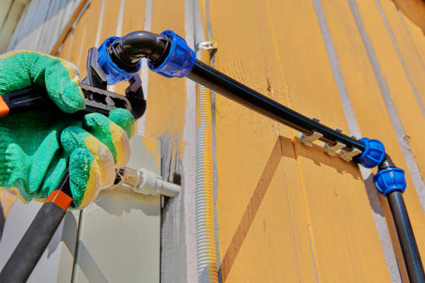 Best Commercial Plumbing Services  in South Deerfield, MA