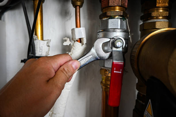 South Deerfield, MA Plumbing Company